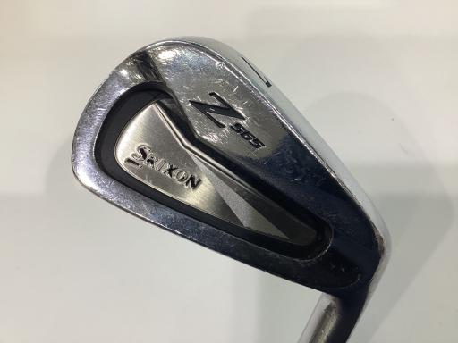 楽天市場】z565 アイアン 中古の通販 楽天市場】z565 アイアン 中古の通販
