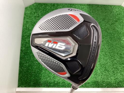 楽天市場】テーラーメイドm6 awの通販 楽天市場】テーラーメイドm6 awの通販