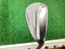 【中古】 本間ゴルフ TOUR WORLD TW-W(2018) 56°/12° ウェッジ WG NS PRO 950GH (フレックスS) メンズ 男性用 右...