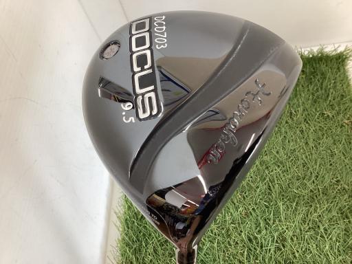 楽天市場】docus dcd703 driverの通販