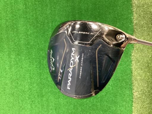 楽天市場】x10（ブランドキャロウェイ）（スポーツ・アウトドア