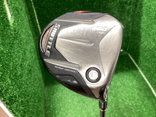 MARUMAN SHUTTLE ドライバー マルマン シャトル 460 Amazon.co.jp: マルマン(MARUMAN) ドライバー シャトル(SHUTTLE) NX-1