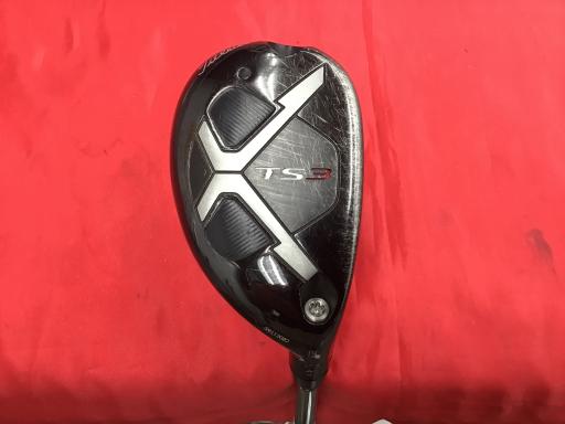 楽天市場】ts3 ユーティリティ 23の通販