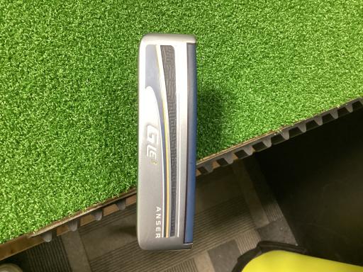 š ԥ G Le3 ANSER 32 ǥ ѥ PT  (եå¾) ǥ    C ...