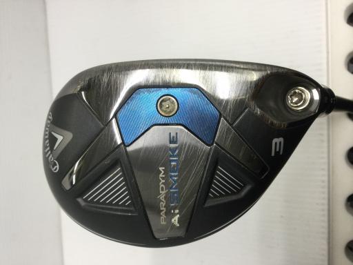 楽天市場】aiスモーク（ユーティリティ｜メンズクラブ）：クラブ