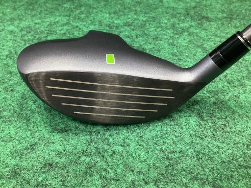 【中古】 プロギア Carrys Q U4 ユーテ�