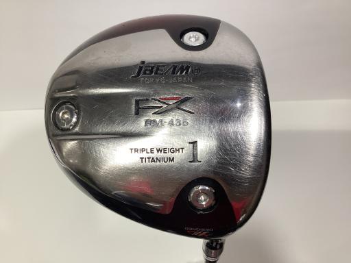 楽天市場】jbeam 435 中古の通販 楽天市場】jbeam 435 中古の通販