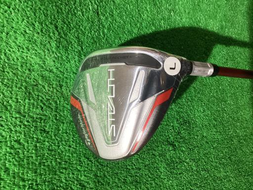 ����š� �ơ��顼�ᥤ�� STEALTH 3HL ��ǥ����� �ե������������å� FW TENSEI RED TM40(STEALTH FW) (�ե�å���L)...