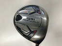 【中古】 本間ゴルフ TOUR WORLD TW737 445 9.5° ドライバー DR VIZARD EX-C65 (フレックスS) メンズ 男性用 右利き...