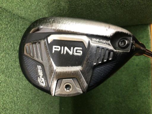 楽天市場】ピン g425 ユーティリティ ピンツアーの通販 楽天市場】ピン g425 ユーティリティ ピンツアーの通販