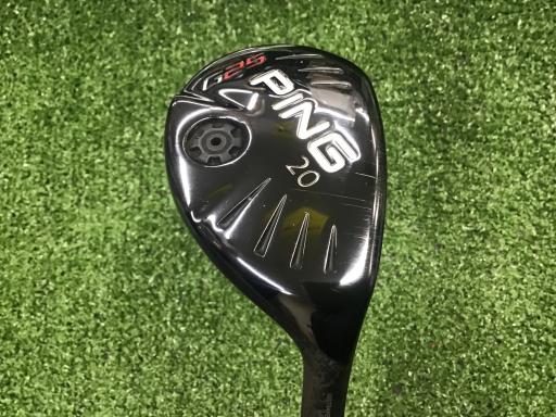 楽天市場】ping g25 uwの通販 楽天市場】ping g25 uwの通販