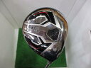 【中古】 本間ゴルフ TOUR WORLD TW737 3W(15°) フェアウェイウッド FW VIZARD EX-C55 (フレックスR) メンズ 男性用 ...
