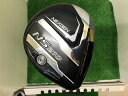 【中古】 ゴルフパートナー NEXGEN NS210 3W フェアウェイウッド FW EI-F NS210-F (フレックスその他) メンズ 男性用 右利き 右用 Cランク ゴルフクラブ