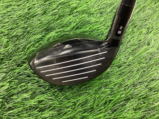 楽天市場】タイトリスト 915f 7wの通販 楽天市場】タイトリスト 915f 7wの通販