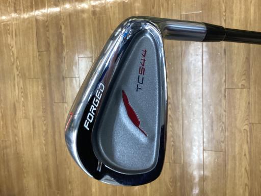 楽天市場】フォーティーン tc-544 アイアンの通販 楽天市場】フォーティーン tc-544 アイアンの通販