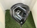 【中古】 ブリヂストン BRIDGESTONE B2 9.5° ドライバー DR Diamana PD 50 (フレックスS) メンズ 男性用 右利き 右用 C...