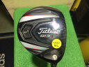 【中古】 タイトリスト 913 F 15° フェアウェイウッド FW Titleist ROMBAX 55 (フレックスS) メンズ 男性用 右利き 右用 Cラ...