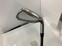 【中古】 テーラーメイド Taylor Made R360 XD 6S アイアンセット IR XD-60 (フレックスR) メンズ 男性用 右利き 右用 Dラン...