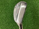 【中古】 MASDA MASDA M425/S SW ウェッジ WG Dynamic Gold (フレックスS) メンズ 男性用 右利き 右用 Cランク ゴルフ...