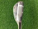 【中古】 ブリヂストン BRIDGESTONE BRM2 50°/10°F ウェッジ WG 純正特注シャフト (フレックスS) メンズ 男性用 右利き 右用 C...
