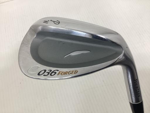 タイプ男性用利き手右利き商品コード2100396923544クラブ種別ウェッジメーカー名フォーティーン商品名C−036　AW発売年2018シャフトNS　PRO　950GH　HTシャフト材質スチールメーカーフレックスWEDGEフレックスその他...