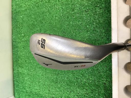 ミズノ アイアン T-ZOID RV 02 T-ZOID RV-02｜ミズノ｜アイアンセット｜T-ZOID オリジナル