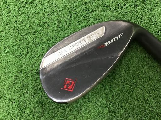 楽天市場】bmf ゴルフ セットの通販