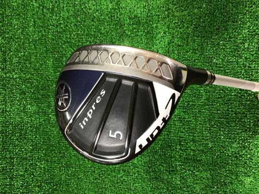 楽天市場】ヤマハ インプレス ud 2 5wの通販