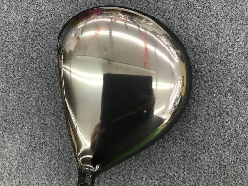 楽天市場】docus dcd703 driverの通販 楽天市場】docus dcd703 driverの通販