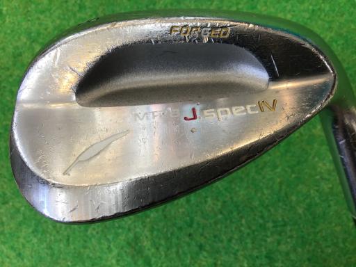  D ʥեå¾ եƥ MT-28J.SPEC-IV52 DynamicGold WEDGE  ...