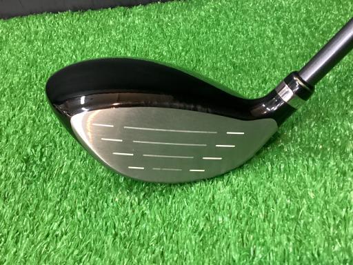 楽天市場】prgr rs フェアウェイウッド 3wの通販 楽天市場】prgr rs フェアウェイウッド 3wの通販