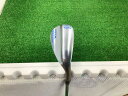 【中古】 クリーブランド Cleveland RTX ZIPCORE ツアーサテン 56°/12° FULL ウェッジ WG Dynamic Gold (フレッ...