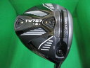 【中古】 本間ゴルフ TOUR WORLD TW757 S 10.5° ドライバー DR VIZARD MA 6 (フレックスS) メンズ 男性用 右利き 右用...