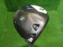 【中古】 ブリヂストン BRIDGESTONE B3 MAX D 10.5° ドライバー DR VANQUISH BS40 for MAX(DR) (フレックスR) メンズ 男性用 右利き 右用 Cランク ゴルフクラブ