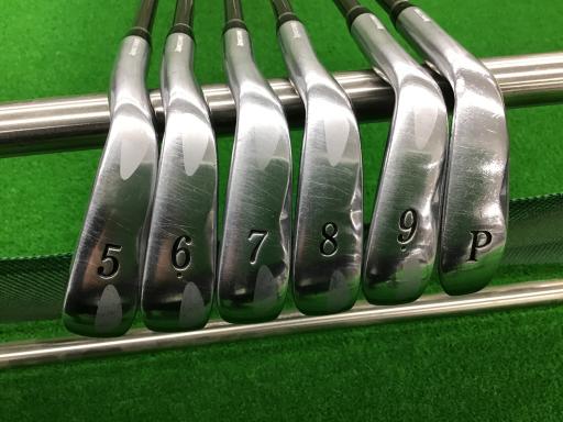 楽天市場】TOURSTAGE PHYZ FORGED(アイアン|メンズクラブ 楽天市場】TOURSTAGE PHYZ FORGED(アイアン|メンズクラブ