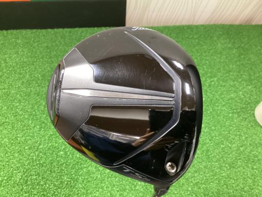 楽天市場】タイトリストtsr2(ヘッド体積(ドライバー)460cc 楽天市場】タイトリストtsr2(ヘッド体積(ドライバー)460cc