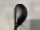 【中古】 本間ゴルフ TOUR WORLD TW767 U5 ユーティリティ UT VIZARD EZ-C (フレックスR) メンズ 男性用 右利き 右用 Bラ...