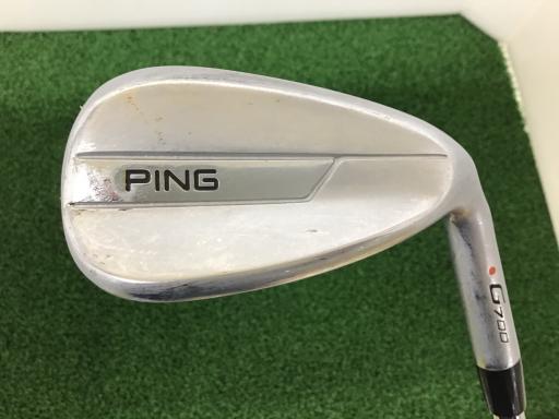 楽天市場】ping g700 #5の通販 楽天市場】ping g700 #5の通販