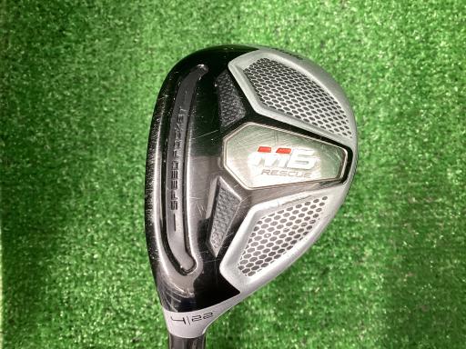 楽天市場】m6 ユーティリティ レフティの通販 楽天市場】m6 ユーティリティ レフティの通販