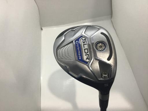 楽天市場】テーラーメイド sldr 5wの通販 楽天市場】テーラーメイド sldr 5wの通販