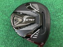 【中古】 本間ゴルフ TOUR WORLD TW757 3W フェアウェイウッド FW VIZARD for TW757(FW) (フレックスS) メンズ 男性...