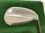vokey sm10 oilの画像