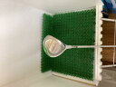 【中古】 ダンロップ SRIXON amica 7W レディース フェアウェイウッド FW RS-103(フェアウェイ) (フレックスL) レディース 女性用 ...