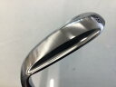 【中古】 ロイヤルコレクション RC BB WEDGE 58° ウェッジ WG NS PRO 950GH neo (フレックスS) メンズ 男性用 右利き 右用...