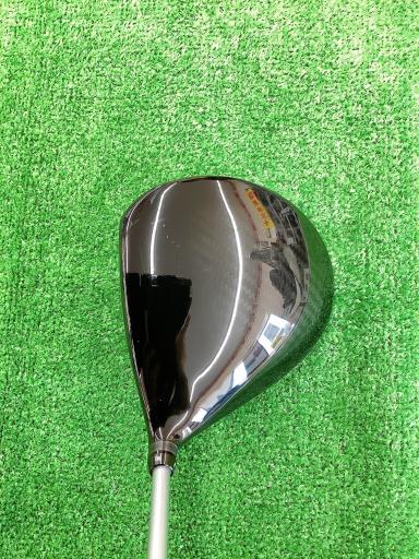 【中古】 ゴルフパートナー NEXGEN NS210 9.5° ドライバー DR DIAMANA Exclusively for NEXGEN(DR) (フ..