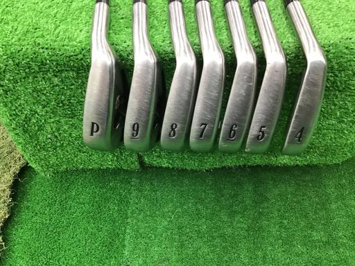 楽天市場】キャロウェイ X・22 TOUR アイアンの通販