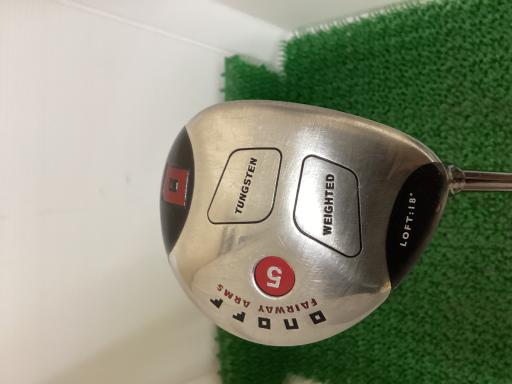 【中古】 グローブライドONOFF...