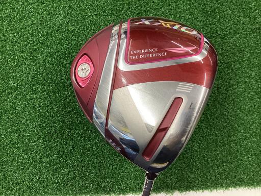 š å XXIO(2020) 11.5(ܥɡ) ǥ ɥ饤С DR XXIO MP1100L(DR) ܥɡ (եåR) ...