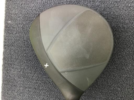 楽天市場】pxg ドライバー 中古の通販 楽天市場】pxg ドライバー 中古の通販