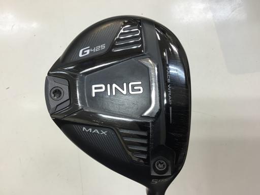 楽天市場】g425 max フェアウェイウッド speeder evolution ⅶの通販 楽天市場】g425 max フェアウェイウッド speeder evolution ⅶの通販